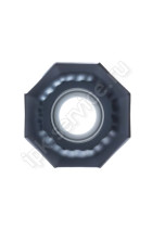 OFMT05T3-DM VK1025 IPK Carbide Plate