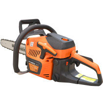 MegArsenal BP 2.9S/MGS-5820 Chainsaw