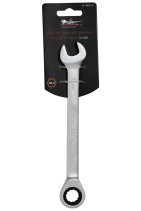 Ключ комбинированный трещоточный 14мм AT-RCS-07