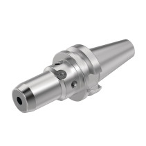 Hydraulic chuck BT50BHC32120M