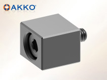 AHW-16-01 Drive wrench