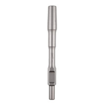 Holder 30mm Hex Cone Universal 390mm GEN II