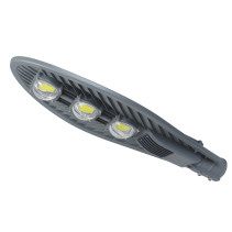 Уличный светодиодный светильник Mosvolt cobra 150W SLC-COB1 175-265V