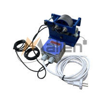 IDK-20 cable length meter (for cables with a diameter from 1 to 20 mm) MALIEN