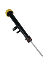 Щуп масляный LC1P96F/110690061-0001 (в сборе с направляющей трубкой)