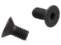 Repair kit for torque wrench JTC-7668 (27) screw JTC