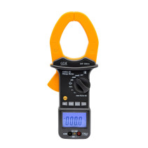 DT-3311 Клещи токоизмерительные