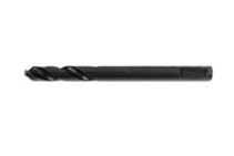 Centering drill for MESSER crown TST (25 mm)