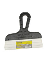 Шпатель нержавеющий 200 мм, ЧЕГЛОК