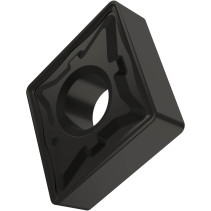 Пластина CNMG 160612E-R:T9325