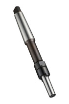 Оправка для разверток с хвостовиком Морзе (B955) B95619.0