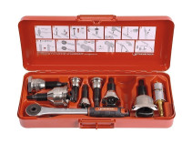 Flanging Kit 1/2 – 5/8 – 7/8 – 1,1/8"