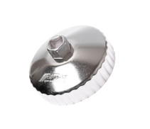 Съемник фильтров масляных 93мм 36-ти гранный чашка JTC