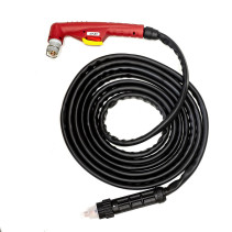 Plasma cutter LT81 (ts.a.) 6m