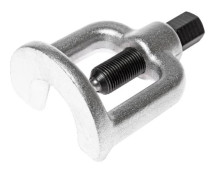 Ball Bearing Puller 23mm JTC