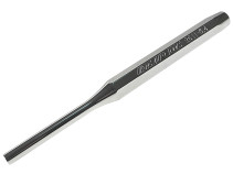 6.4mm gouge with cylindrical JTC tip