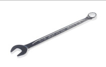 Ключ комбинированный 5/16" L=125мм JTC