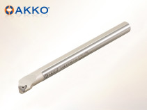 Державка расточная A20R STUPR 1103