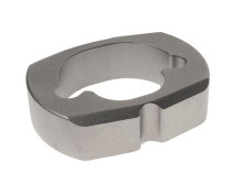 Repair kit for pneumatic wrench JTC-5223 (15) JTC hammer