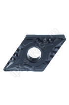 DNMG150608-GF YC332 IPC Carbide Plate