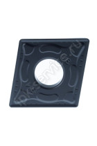 CNMG190608-GM YC332 Пластина твердосплавная ИПК