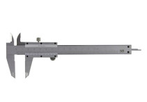 Штангенциркуль ШЦ - 1 - 200 0,1 ЧИЗ