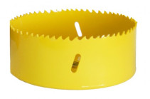 Crown Bi-Metal F152 mm M42