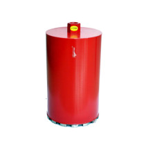 Diamond crown 200*350W