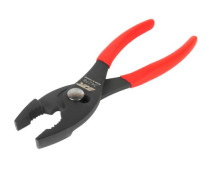Pliers 200mm (8") special JTC