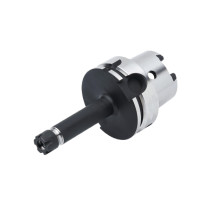 Патрон цанговый Mini HSK100A-ER20-100 DIN69893
