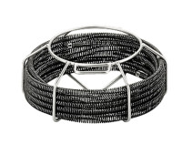 Барабан для спиралей 16 мм