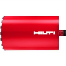 Коронка BL 250/450 SPX-H