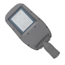 Уличный светодиодный светильник Mosvolt street STL13 100W 85-265V
