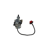 LIFAN 16100/GS212E Carburetor