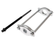 Frame for hydraulic puller JTC-4704 JTC