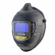 Welder protection NVV12 BLOCKER® PROFI FavoriT