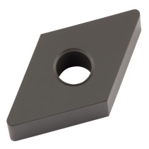 Plate DNMA 150608:T5305