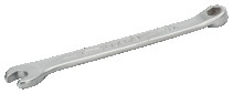 Ключ комбинированный малый, 3,2 мм