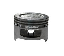 Поршень LIFAN 13311/139F-2