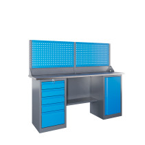 Workbench SLF 181.57.2-1