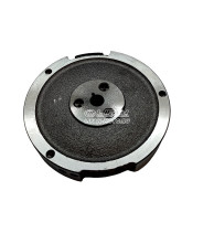 Маховик LIFAN 23300/173F-177F