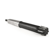 Развертка машинная 27,5х22х240 Н7(А) Р6М5 к/х КМ3 Beltools