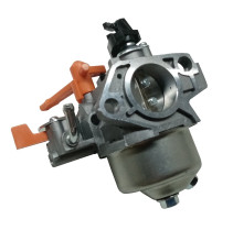 Карбюратор LC190FDA/170020446-0012