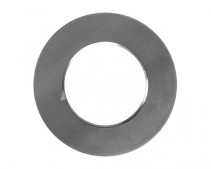 Caliber-Ring 2-5/8"-12 UN 2A PR