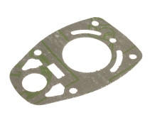 Repair kit for pneumatic wrench JTC-5212 (28) JTC gasket