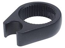 Ремкомплект для трещотки JTC-3930 (35) скоба JTC