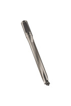 Корпус Hydra для 8 X D H85826.0