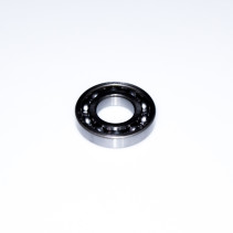 Repair kit for wrenches 33631, 33632, 33851, 33852, 33861 and 33862, bearing KING TONY 33631-C27