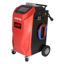 JTC Car Air Conditioner Refueling Unit