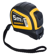 Ermenrich Reel SQ50 Roulette